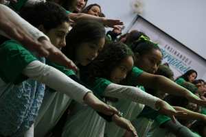 PIB(4)